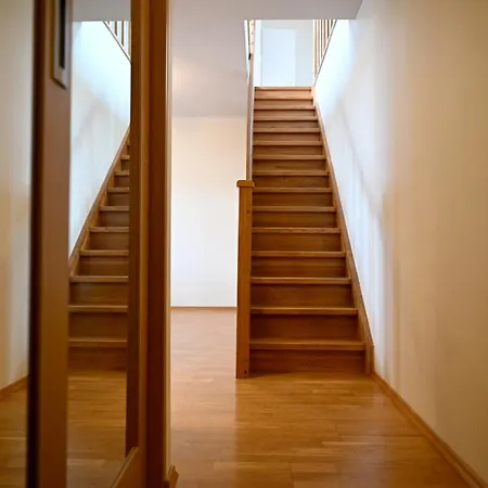 2Br Apartment In City Centre * تالين