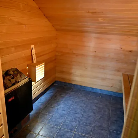 2Br Apartment In City Centre *