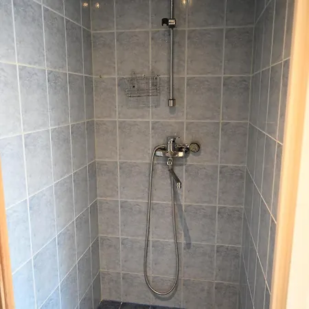 2Br Apartment In City Centre Tallin